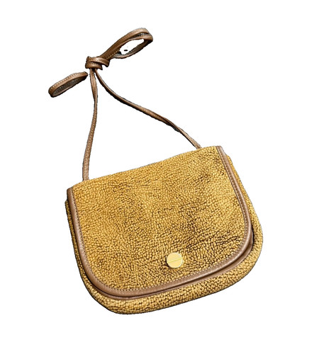 Vintage borbonese redwall - vintage, by