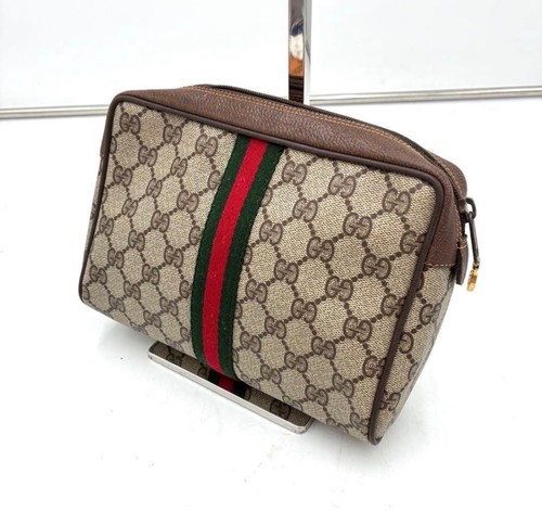 Vintage gucci sherry - vintage, line