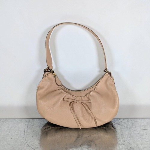 Vintage anna sui leather - vintage,