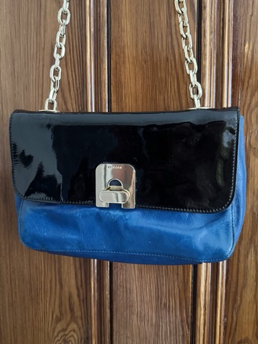 Vintage unused jaegar shoulder - vintage,
