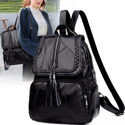 Vintage women ladies soft - women,