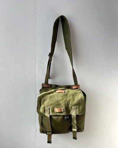 Vintage shoulder bag european - shoulder,