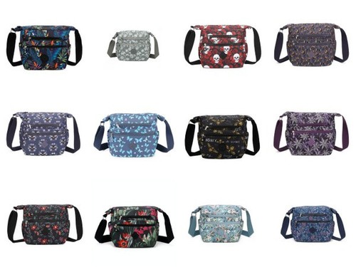 Air supreme crossbody - air,