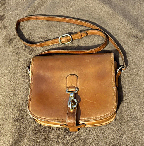 Rare 1960s vintage gucci - rare,