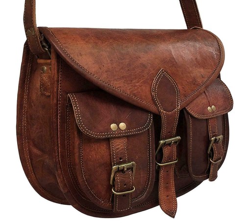 New vintage womens genuine - vintage,
