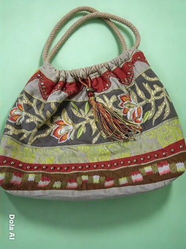 Embroidered y2k style vintage - embroidered,