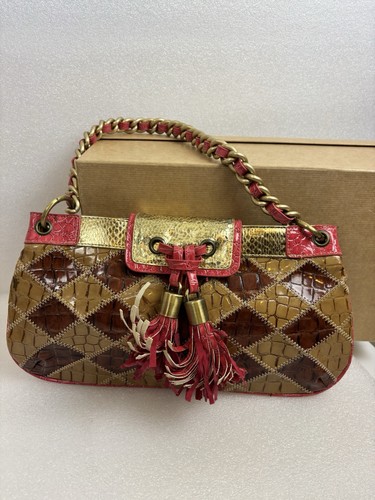 Stunning y2k vintage - stunning,