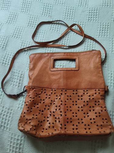 Topshop vintage style brown - vintage-style,