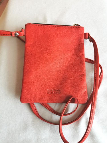 Vintage rowallan scotland red - scotland,
