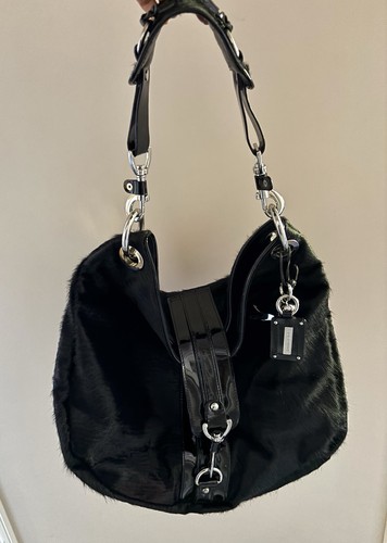 Vintage bimba lola - bimba, black