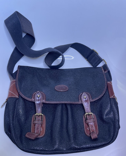Vintage mulberry trout - mulberry,