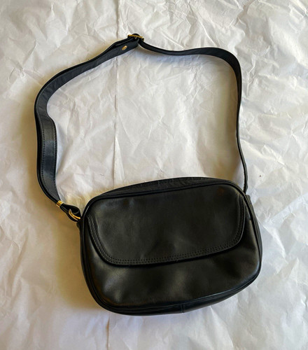 Design sagi vintage black - by, sagi.
