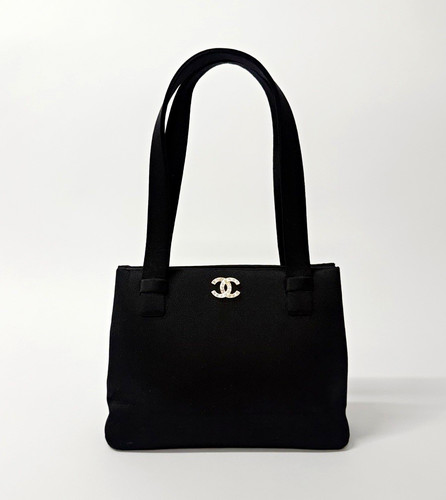 Vintage chanel evening - vintage, —