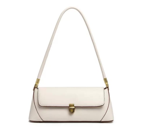 Women elegant vintage - women’s,