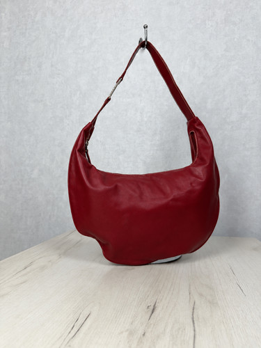 Ralph lauren genuine leather - lauren,