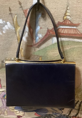 Freedex black leather - black,