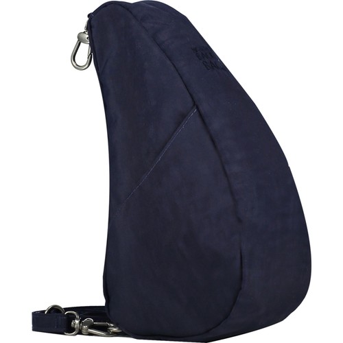 Healthy back bag - healthy,