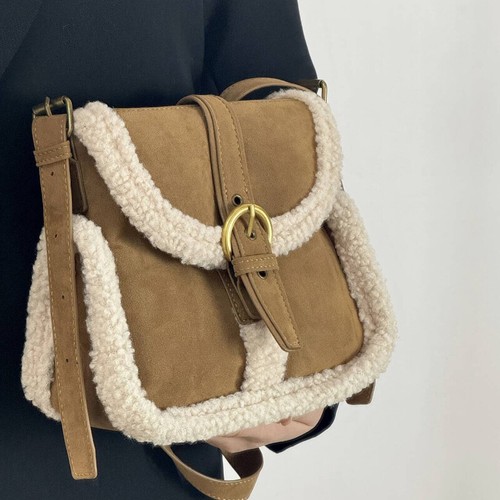 Women vintage faux - women,