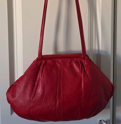 Vintage dolcis blythe red real - vintage,