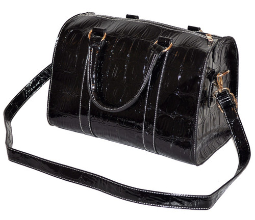 Designer vintage handbag daisy - designer,