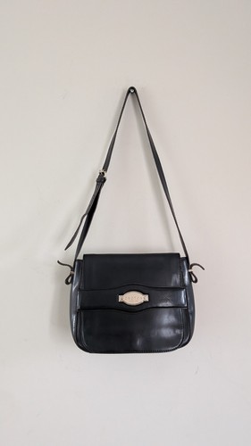 Vintage oroton leather - oroton,
