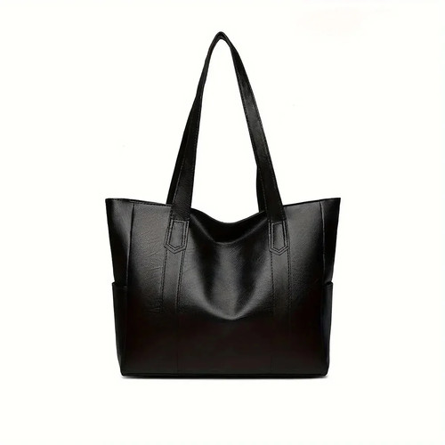 Vintage ladies bag large - vintage,