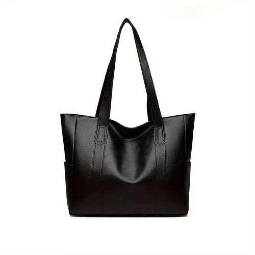 Vintage large capacity - vintage, canvas