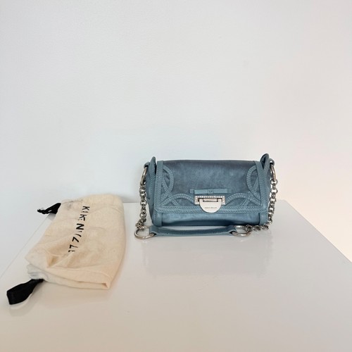 Vintage y2k karen millen air - vintage,