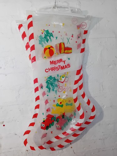 Vintage large merry - vintage,