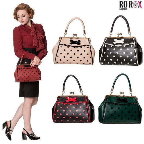 Crazy little thing bag banned - crazy,