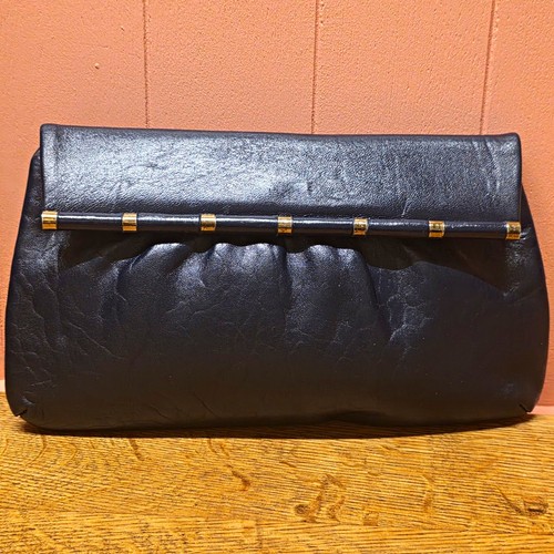 Vintage jane shilton black - jane,