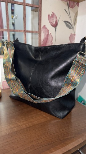 Black bohemian style women - style,