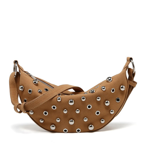 Women fashion trendy retro - women’s,