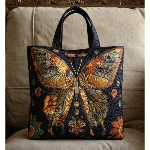 Women vintage floral - women’s,