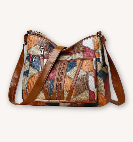 Women vintage crossbody - women’s,