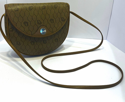 Vintage christian dior - vintage,