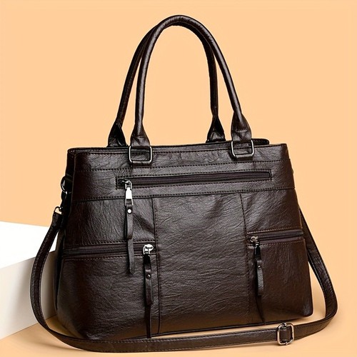 Large capacity women - large,