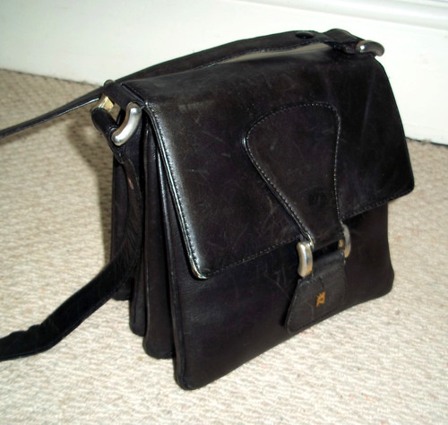 Stunning vintage novabell - stunning,