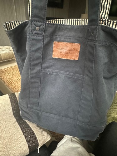 Vintage abercrombie fitch - &,